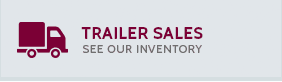 Trailer Inventory